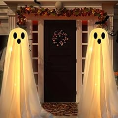 Buttools halloween decorations for sale  Delivered anywhere in USA 