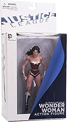 Wonder woman new for sale  Delivered anywhere in USA 