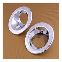 Yulixia pair abs for sale  Delivered anywhere in UK