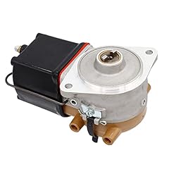 New distributor assembly for sale  Delivered anywhere in USA 