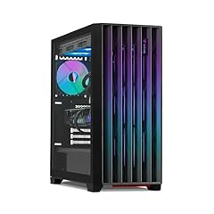 Yeyian phoenix gaming for sale  Delivered anywhere in USA 