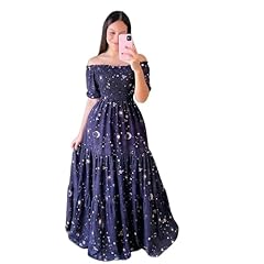 Yqqymbd summer dress for sale  Delivered anywhere in UK