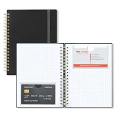 Onesky business card for sale  Delivered anywhere in USA 