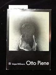 Tto piene gebraucht kaufen  Wird an jeden Ort in Deutschland