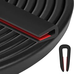 Guarnizione gomma 6mm usato  Spedito ovunque in Italia 