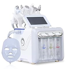Hydrogen oxygen in1 for sale  Delivered anywhere in USA 