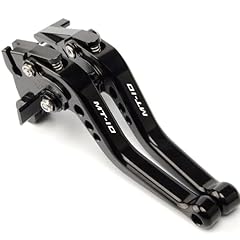 Mtcrighter short brake for sale  Delivered anywhere in UK