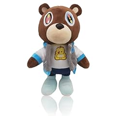 Generic cute bear for sale  Delivered anywhere in USA 
