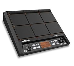 Hxw pd705 percussion for sale  Delivered anywhere in USA 