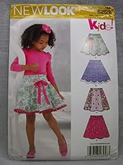 Simplicity creative patterns for sale  Delivered anywhere in USA 