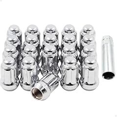Wheel accessories parts for sale  Delivered anywhere in USA 