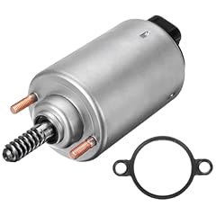 Dixhills vvt valvetronic for sale  Delivered anywhere in UK