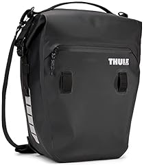 Thule shield pannier gebraucht kaufen  Wird an jeden Ort in Deutschland