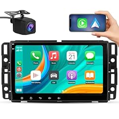Car radio stereo for sale  Delivered anywhere in USA 