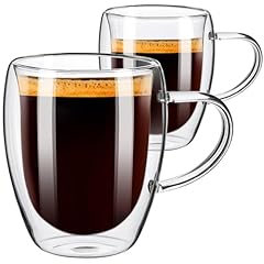 Paracity coffee mugs for sale  Delivered anywhere in USA 