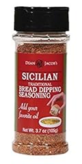 Dean jacob sicilian for sale  Delivered anywhere in USA 