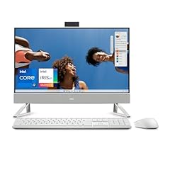 Dell inspiron 5420 gebraucht kaufen  Wird an jeden Ort in Deutschland