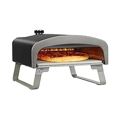Pizza gas pizza for sale  Delivered anywhere in UK
