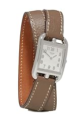 Hermès pre loved for sale  Delivered anywhere in USA 