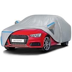 Car cover 2008 for sale  Delivered anywhere in USA 