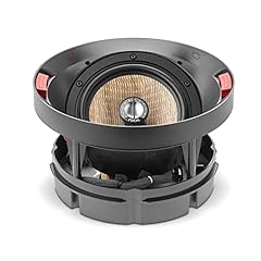 Focal 300 ica6 for sale  Delivered anywhere in USA 