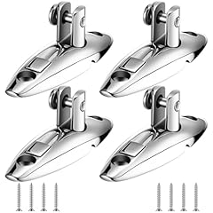Morningro 4pcs boat for sale  Delivered anywhere in USA 