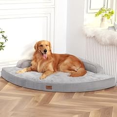 Mekiy large dog for sale  Delivered anywhere in USA 