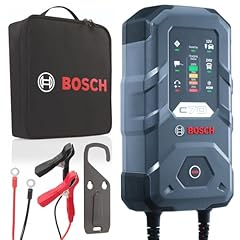 Bosch c70 batterieladegerät gebraucht kaufen  Wird an jeden Ort in Deutschland