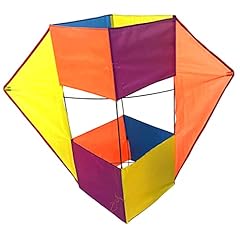 Outdoor cube box for sale  Delivered anywhere in UK