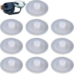 Pcs silicone water for sale  Delivered anywhere in UK