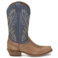 Nocona mens jude for sale  Delivered anywhere in USA 