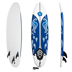 Kotek surfboard surfing for sale  Delivered anywhere in USA 