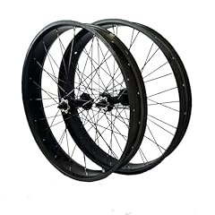 Inch fat tire for sale  Delivered anywhere in USA 