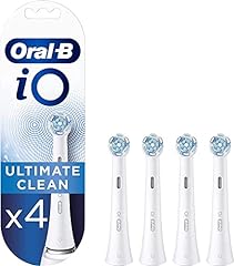 Oral ultimate clean for sale  Delivered anywhere in UK