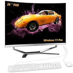Sztps 23.8 fhd for sale  Delivered anywhere in UK