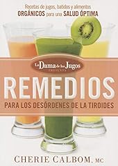 Remedios para los for sale  Delivered anywhere in UK