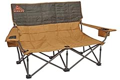 Kelty low loveseat for sale  Delivered anywhere in USA 