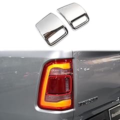 Rear taillight tail for sale  Delivered anywhere in USA 