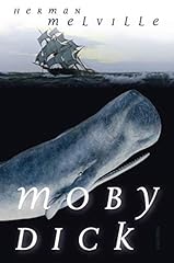 Moby dick der gebraucht kaufen  Wird an jeden Ort in Deutschland