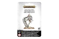 Games workshop warhammer d'occasion  Livré partout en France