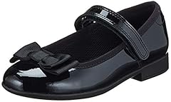 Clarks girls scala for sale  Delivered anywhere in UK