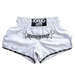 Yokkao institution carbonfit for sale  Delivered anywhere in UK