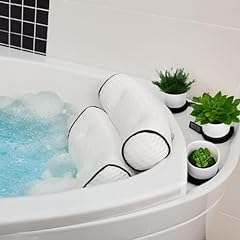 Luxury bath tub for sale  Delivered anywhere in Ireland