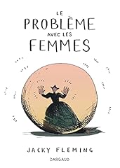 Problème femmes tome d'occasion  Livré partout en France