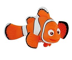 Bullyland nemo finding usato  Spedito ovunque in Italia 