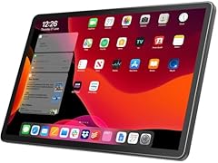 Tablet inch android for sale  Delivered anywhere in USA 