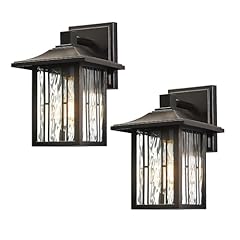 Oupavocs outdoor wall for sale  Delivered anywhere in USA 