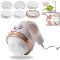 Cellulite removal massage for sale  Delivered anywhere in UK