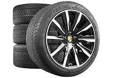 Compatible porsche taycan d'occasion  Livré partout en Belgiqu