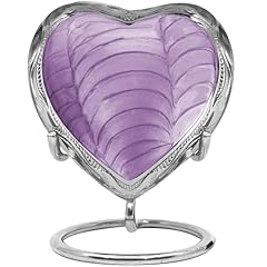 Trupoint memorials small for sale  Delivered anywhere in USA 